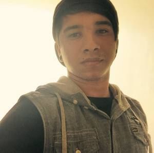 Meet your Posher, Osiris